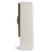 IOIOBox Minikin (Armadillo) - Vented - IOIOBox - (Dev) Baltic Networks