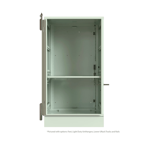 IOIOBox Original (Eggplant) - Airtight - IOIOBox - (Dev) Baltic Networks