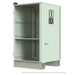 IOIOBox Original (Eggplant) - HVAC600 - IOIOBox - (Dev) Baltic Networks