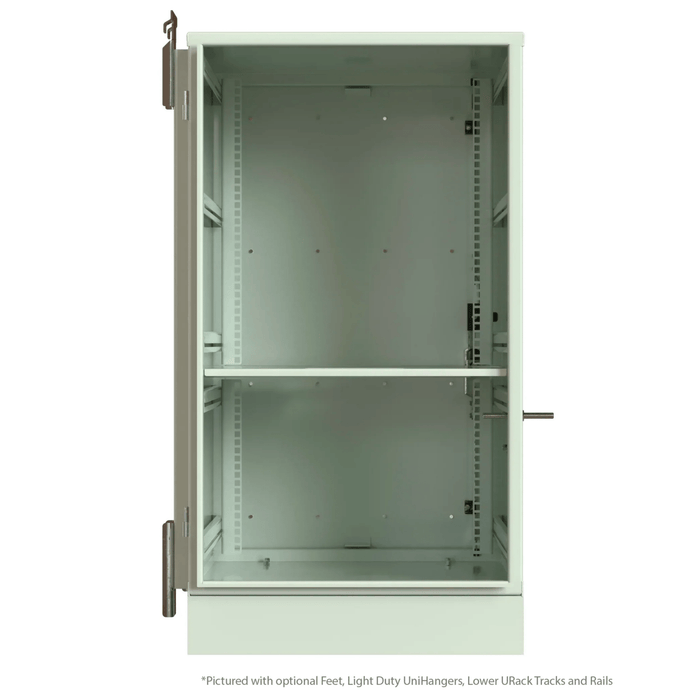IOIOBox Original (Eggplant) - HVAC600 - IOIOBox - (Dev) Baltic Networks