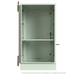 IOIOBox Original (Eggplant) - HVAC600 - IOIOBox - (Dev) Baltic Networks