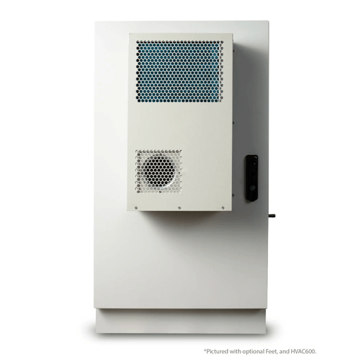 IOIOBox Original (Eggplant) - HVAC600 - IOIOBox - (Dev) Baltic Networks