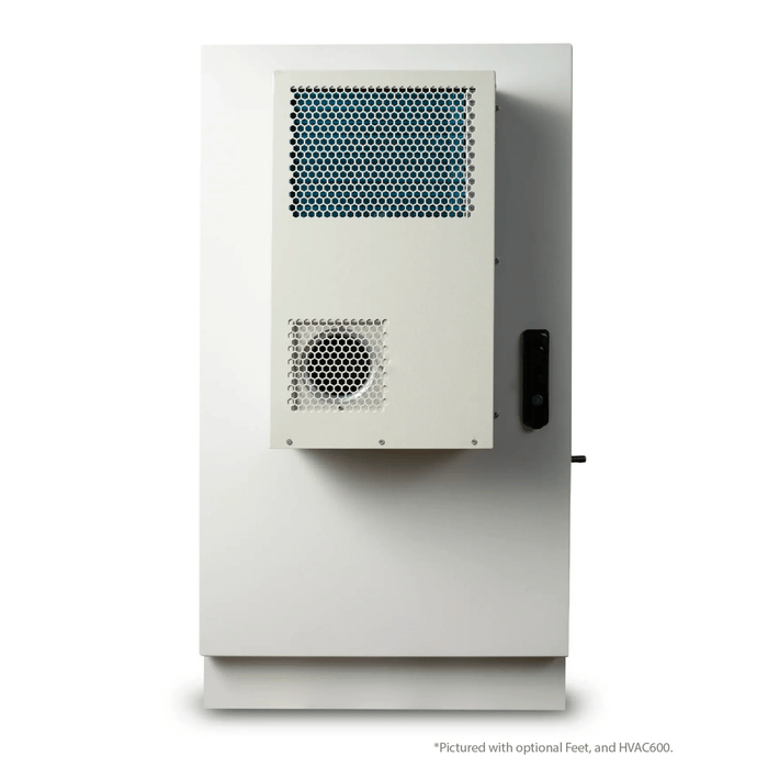 IOIOBox Original (Eggplant) - HVAC600 - IOIOBox - (Dev) Baltic Networks