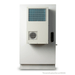 IOIOBox Original (Eggplant) - HVAC600 - IOIOBox - (Dev) Baltic Networks