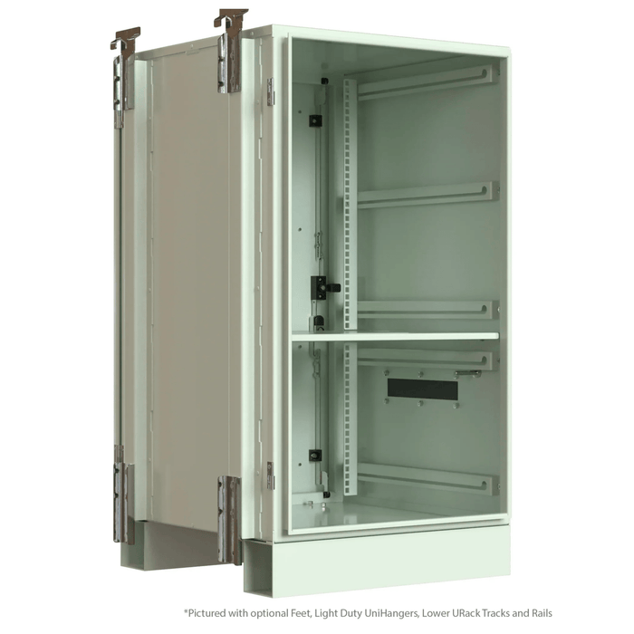 IOIOBox Original (Eggplant) - HVAC600 - IOIOBox - (Dev) Baltic Networks