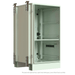 IOIOBox Original (Eggplant) - HVAC600 - IOIOBox - (Dev) Baltic Networks
