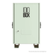 IOIOBox Original (Eggplant) - HVAC600 - IOIOBox - (Dev) Baltic Networks