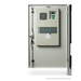 IOIOBox Original (Eggplant) - HVAC600 - IOIOBox - (Dev) Baltic Networks