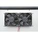 IOIOBox PowerVent 24v [PV-24-20181025] - IOIOBox - (Dev) Baltic Networks