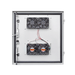 IOIOBox PowerVent 48V [PV-48-20181025] - IOIOBox - (Dev) Baltic Networks