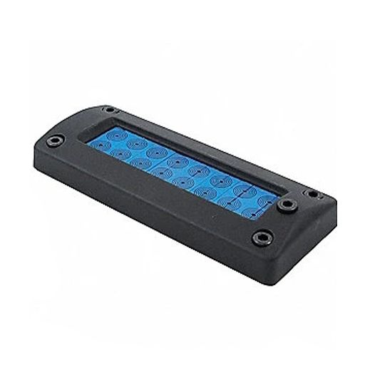 IOIOBox Roxtec Bantam 16x16 EZEntry Kit - IOIOBox - (Dev) Baltic Networks