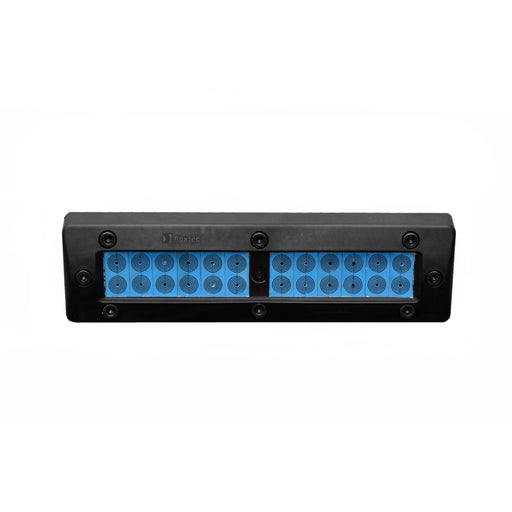 IOIOBox Roxtec Original 24x24 EZEntry Kit - IOIOBox - (Dev) Baltic Networks