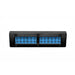 IOIOBox Roxtec Original 24x24 EZEntry Kit - IOIOBox - (Dev) Baltic Networks