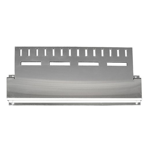 IOIOBox Steel Mount kit - IOIOBox - (Dev) Baltic Networks