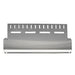 IOIOBox Steel Mount kit - IOIOBox - (Dev) Baltic Networks
