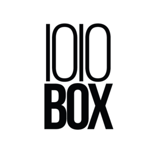 IOIOBox UniHangers Complete Set - Heavy Duty [UniHangers-CompleteSet-HD-20221117] - IOIOBox - (Dev) Baltic Networks