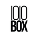 IOIOBox UniHangers Complete Set - Heavy Duty [UniHangers-CompleteSet-HD-20221117] - IOIOBox - (Dev) Baltic Networks