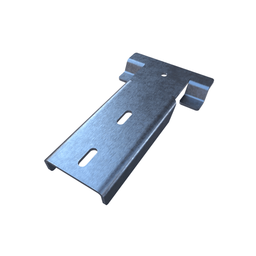IOIOBox UniHangers Complete Set - Light Duty [UniHangers-CompleteSet-LD-20221117] - IOIOBox - (Dev) Baltic Networks