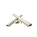 IOIOBox URack +12U Expansion Kit Original Top - IOIOBox - (Dev) Baltic Networks