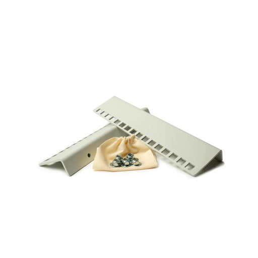 IOIOBox URack +5U Expansion Kit Bantam Bottom - IOIOBox - (Dev) Baltic Networks