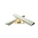 IOIOBox URack +7U Expansion Kit Original Bottom - IOIOBox - (Dev) Baltic Networks