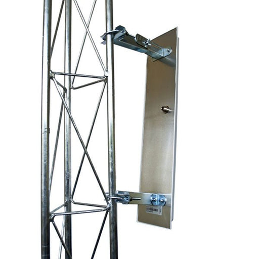 ITElite 2.4/5GHz Dual Band 15/18dBi Outdoor Sector Antenna 2xDual-Pol N-Female - Itelite - (Dev) Baltic Networks