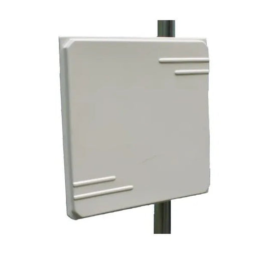 ITElite 5GHz 23dBi Outdoor Panel Antenna H/V-Pol N-Female - Itelite - (Dev) Baltic Networks