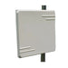 ITElite 5GHz 23dBi Outdoor Panel Antenna H/V-Pol N-Female - Itelite - (Dev) Baltic Networks