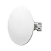 Jirous 24-26.5 GHz 46.6 dBi 4 Ft Parabolic Antenna with JRZ-1200 Adjustable Wind Brace - Jirous - (Dev) Baltic Networks