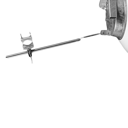 Jirous Adjustable Wind Bracing Set For Extra Stability - Jirous - (Dev) Baltic Networks