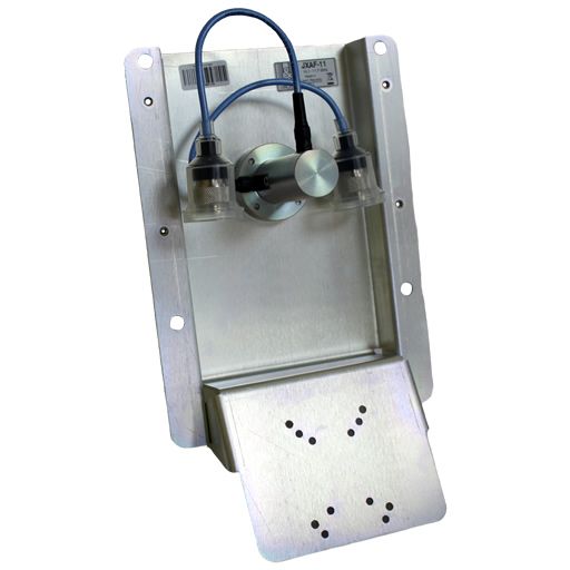 Jirous Antenna Adapter 11GHz (N-Male) for Ubiquiti airFiber 11FX - Jirous - (Dev) Baltic Networks
