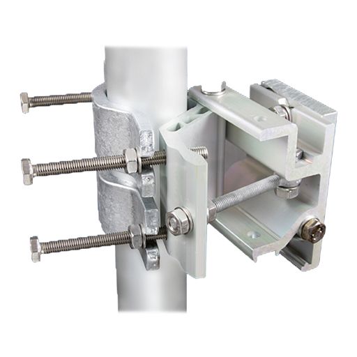 Jirous JDMW-900 IG Mounting Bracket - Jirous - (Dev) Baltic Networks