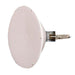 Jirous JRC-24DD 1FT 24dBi 4.9 - 6.4GHz High Performance Dual Polarity (N-Female) Dish Antenna with Radome 2-Pack - Jirous - (Dev) Baltic Networks