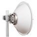 Jirous JRMC-680-10/11 11GHz Parabolic Dish Antenna New Generation with JDMW-900-AR Precision Mount - Jirous - (Dev) Baltic Networks