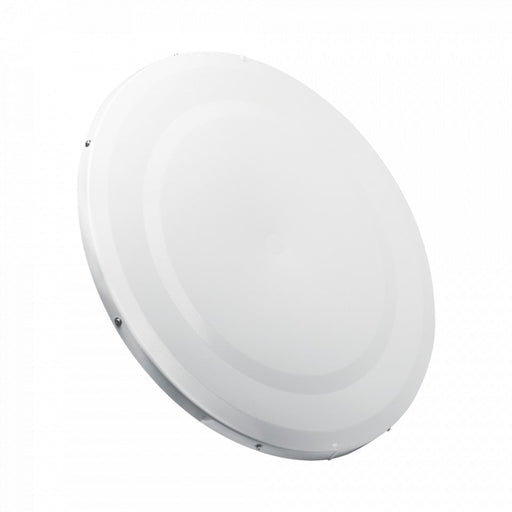 Jirous Radome for JRMB-900-10/11Ra - Jirous - (Dev) Baltic Networks