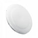 Jirous Radome for JRMB-900-10/11Ra - Jirous - (Dev) Baltic Networks
