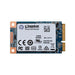Kensington UV500 Self-Encrypting mSATA SSD 480 GB Hard Drive for Maxxwave Vengeance - Maxxwave - (Dev) Baltic Networks