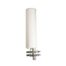 KP Performance KP-3QOMNI-8 4-port, 3.5-3.8GHz, OMNI, 8.5dB [KP-3QOMNI-8] - KP Performance - (Dev) Baltic Networks