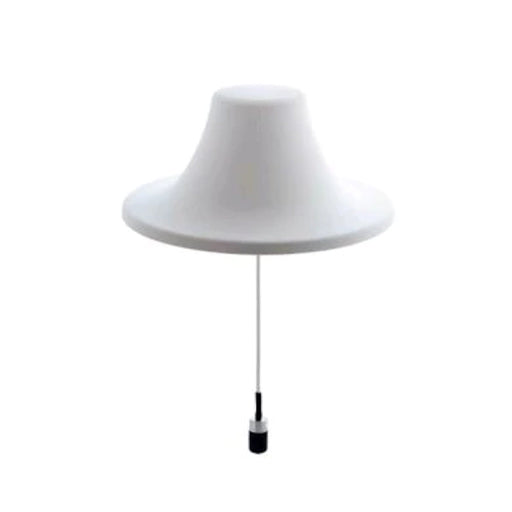 Laird CMS38606P Low PIM Ceiling Mount Omnidirectional Antenna N-Female - Laird - (Dev) Baltic Networks