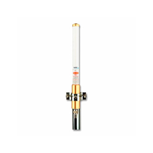 Laird FG1373 137 - 139 MHz 5 dBi Fiberglass Omnidirectional Antenna w/ Female N-Type Connector - Laird - (Dev) Baltic Networks
