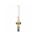 Laird FG1373 137 - 139 MHz 5 dBi Fiberglass Omnidirectional Antenna w/ Female N-Type Connector - Laird - (Dev) Baltic Networks