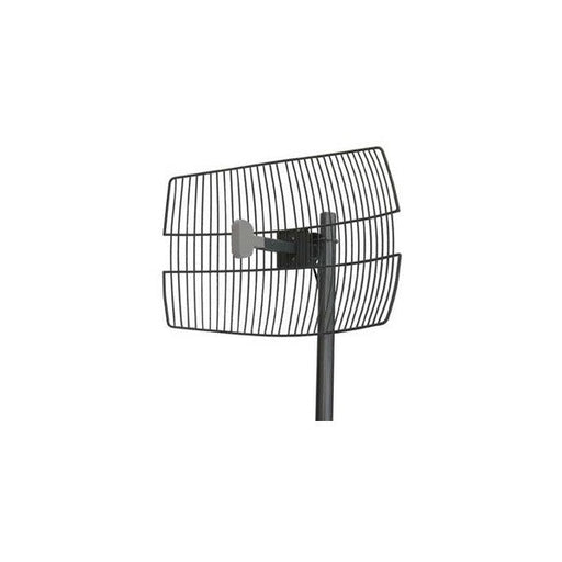 Laird GD35-25P-NF 3.5 GHz 25 dBi Wire Grid Antenna w/ N-Female Pigtail - Laird - (Dev) Baltic Networks