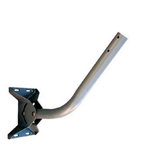 Laird J-Pole Antenna Mount 18" - Laird - (Dev) Baltic Networks