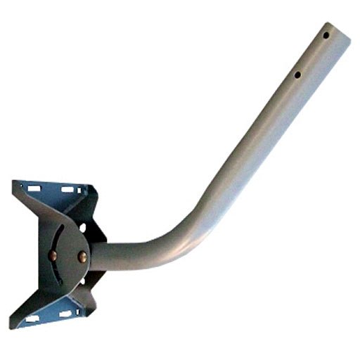 Laird J-Pole Antenna Mount Long 25" - Laird - (Dev) Baltic Networks