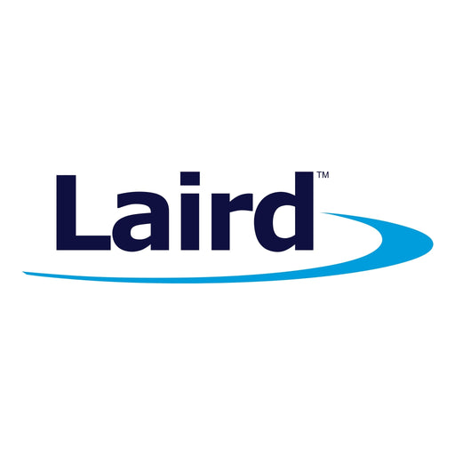 Laird Mounting Hardware STAMPED - Laird - (Dev) Baltic Networks