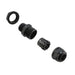 Laird RJ45-FT Replaceable Adapter for the Ethernet Connector System - Laird - (Dev) Baltic Networks