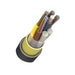 Lexington Ames ADSS Short Span Fiber Optic Cable 36 Count - Lexington Ames - (Dev) Baltic Networks