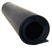 Maxxwave 1/8in Thick UV Stabilized Non-Penetrating Roof Mount Mat (37.5 x 37.5in) - Maxxwave - (Dev) Baltic Networks