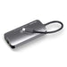 Maxxwave 24V USB-C to Gigabit Passive PoE Ethernet Adapter - Maxxwave - (Dev) Baltic Networks