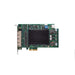 Maxxwave 4-Port Gigabit 802.3at PCI Express PoE Card (92320) - Maxxwave - (Dev) Baltic Networks